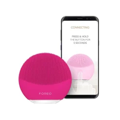 Foreo Beauty Tools·Reinigungsequipment|