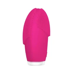 Foreo Beauty Tools·Reinigungsequipment|