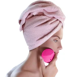 Foreo Beauty Tools·Reinigungsequipment|