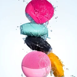 Foreo Beauty Tools·Reinigungsequipment|