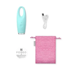 Foreo Accessoires·Massage Equipment|