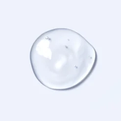 Foreo Maske·Wirkstoff- & Feuchtigkeitsmaske|