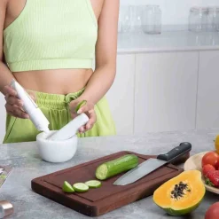 Foreo Maske·Wirkstoff- & Feuchtigkeitsmaske|