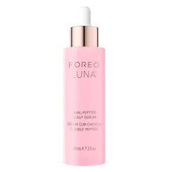 Foreo Haarserum|