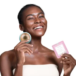 Foreo Maske·Anti-Aging Maske|