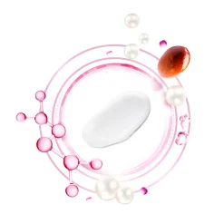 Foreo Maske·Anti-Aging Maske|