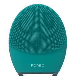 Foreo Beauty Tools·Reinigungsequipment|