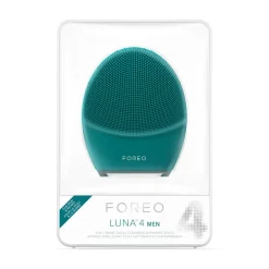 Foreo Beauty Tools·Reinigungsequipment|