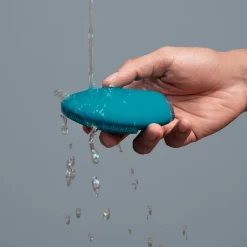 Foreo Beauty Tools·Reinigungsequipment|