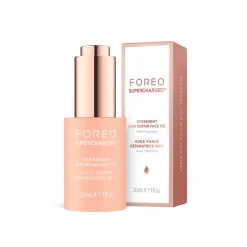 Foreo Gesichtpflege·Nachtpflege|