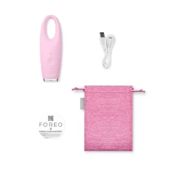 Foreo Accessoires·Massage Equipment|