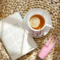 Foreo Accessoires·Massage Equipment|