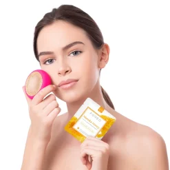 Foreo Maske·Anti-Aging Maske|