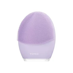 Foreo Beauty Tools·Reinigungsequipment|