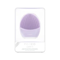 Foreo Beauty Tools·Reinigungsequipment|