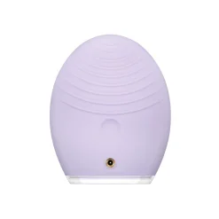 Foreo Beauty Tools·Reinigungsequipment|
