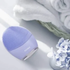 Foreo Beauty Tools·Reinigungsequipment|