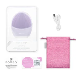 Foreo Beauty Tools·Reinigungsequipment|