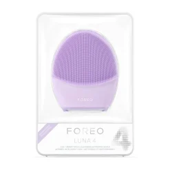 Foreo Beauty Tools·Reinigungsequipment|