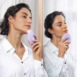 Foreo Beauty Tools·Reinigungsequipment|