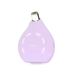 Foreo Beauty Tools·Reinigungsequipment|