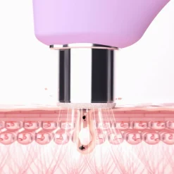 Foreo Beauty Tools·Reinigungsequipment|