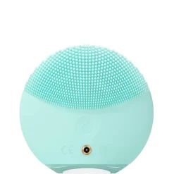 Foreo Beauty Tools·Reinigungsequipment|