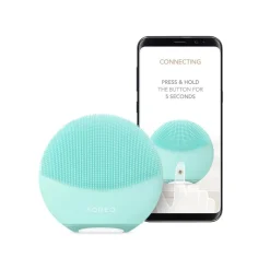 Foreo Beauty Tools·Reinigungsequipment|