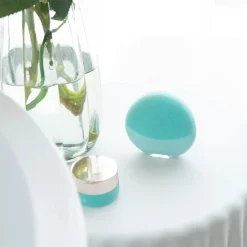 Foreo Beauty Tools·Reinigungsequipment|