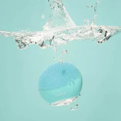Foreo Beauty Tools·Reinigungsequipment|