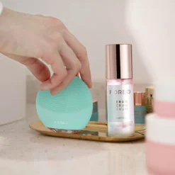 Foreo Beauty Tools·Reinigungsequipment|