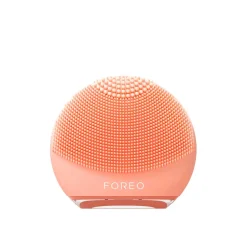 Foreo Beauty Tools·Reinigungsequipment|