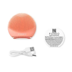 Foreo Beauty Tools·Reinigungsequipment|