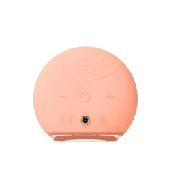 Foreo Beauty Tools·Reinigungsequipment|