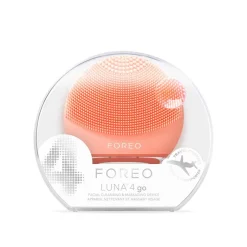 Foreo Beauty Tools·Reinigungsequipment|