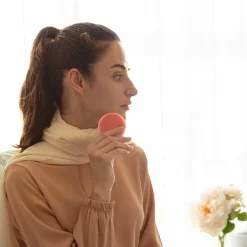 Foreo Beauty Tools·Reinigungsequipment|