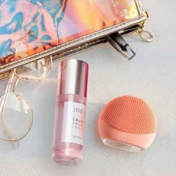 Foreo Beauty Tools·Reinigungsequipment|