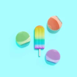 Foreo Beauty Tools·Reinigungsequipment|