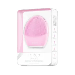 Foreo Beauty Tools·Reinigungsequipment|