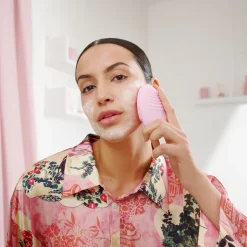 Foreo Beauty Tools·Reinigungsequipment|