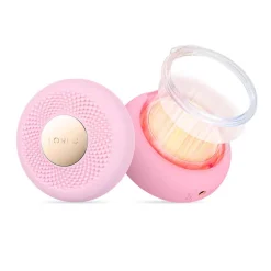 Foreo Beauty Tools·Reinigungsequipment|