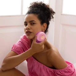 Foreo Beauty Tools·Reinigungsequipment|