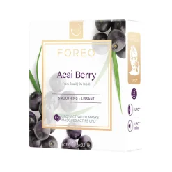 Foreo Maske·Anti-Aging Maske|