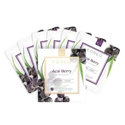 Foreo Maske·Anti-Aging Maske|