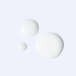 Foreo Maske·Anti-Aging Maske|