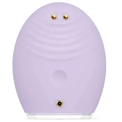 Foreo Beauty Tools·Reinigungsequipment|