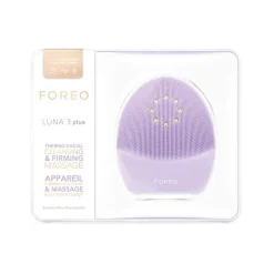 Foreo Beauty Tools·Reinigungsequipment|