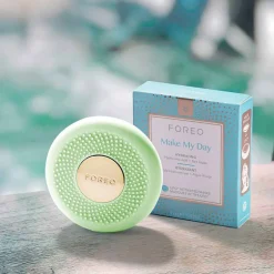 Foreo Beauty Tools·Reinigungsequipment|