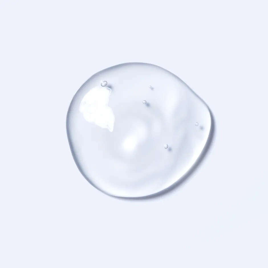 Foreo Maske·Wirkstoff- & Feuchtigkeitsmaske|