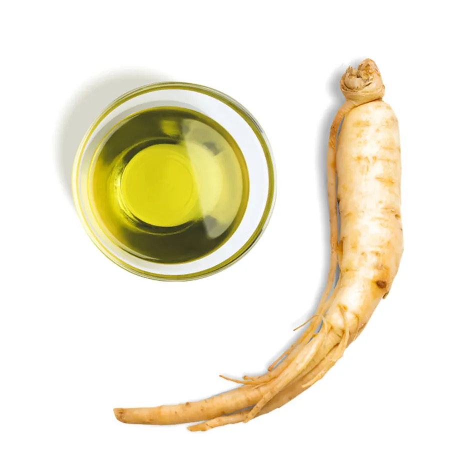 Foreo Maske·Wirkstoff- & Feuchtigkeitsmaske|